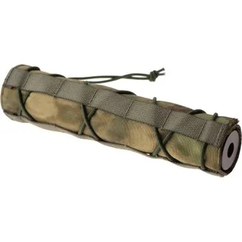 Potah tlumiče 22cm - AT-FG