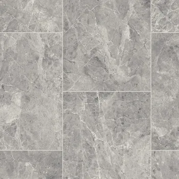 vinylová podlaha IVC PVC Comfytex Balmani 594 šíře 2m