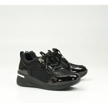 Dámské tenisky Dámské tenisky Caprice 9-9-23304-43 019 Velikost: 39