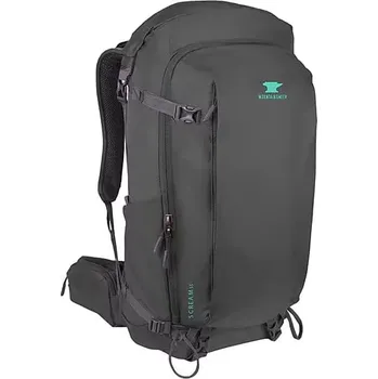 turistický batoh Mountainsmith Scream 55 - Pathom 79322