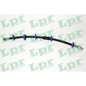 Brzdová hadice Brzdová hadice LPR 6T46227