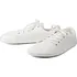 Dámské tenisky Ahinsa shoes Vida bílé, 43