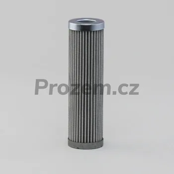 Hydraulický filtr Hydraulický filtr 45x25,5x172 mm, R928018496, R928018491, 181008P25E000P, R928045526, 188208VS25E000M, 181008P25E000M, 184108H20XLE000M, 184108H20SLE000P, MP120