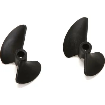 Šroub Proboat Blackjack 24 - lodní šroub 1.34" x 2.06" - expresní doprava