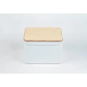 Chemické WC Přenosné WC ORIGIN S bílé