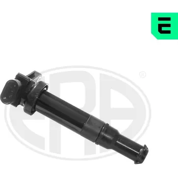 Zapalovací cívka Zapalovací cívka ERA 880216