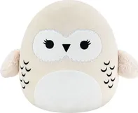 Squishmallows Harry Potter 20 cm