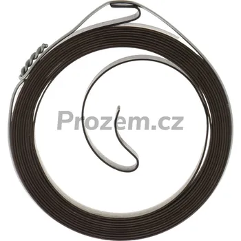 Startovací pružina pro Wacker Neuson, 5000048061