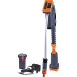 Čerpadlo Aquacup AcuRAIN 50