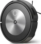 iRobot Roomba Combo j5 5178