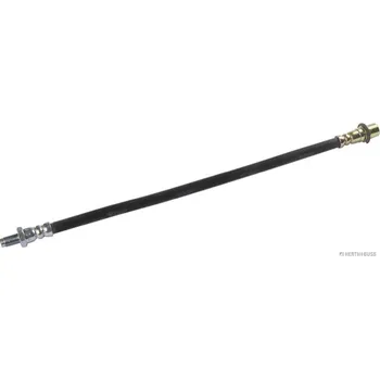 Brzdová hadice Brzdová hadice HERTH+BUSS JAKOPARTS J3702072
