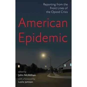 American Epidemic