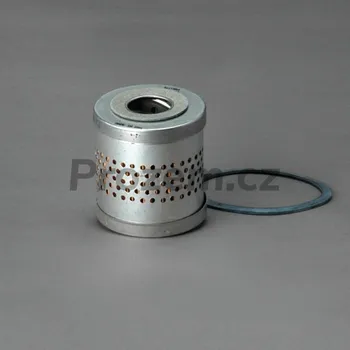 Hydraulický filtr Hydraulický filtr 73,15x26,92x76,2 mm, CB5, 93549, 703, 703, 93549, 1457429590, 801195131, 159590R91, LAF200, AF200, 1931744, 2240247, P307, PM307, AZA102, PM30