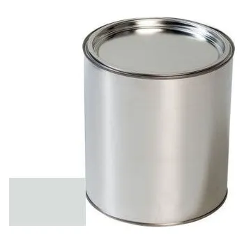 Autolak Autolaky do pistole Mercedes 1104 WEISS SDGLZ varianta uni laku do pistole 2K Akrylátový systém