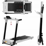 Elektrický běžecký pás HMS BE8501i