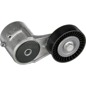 Napínák, žebrovaný klínový řemen GATES T38212