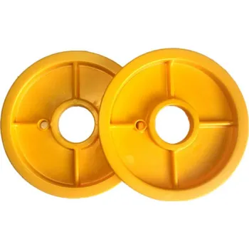 Příslušenství ke svářečce Redukce cívky Co2 svářecího drátu