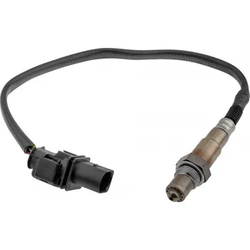 Lambda sonda LAMBDA SONDA 1.6D, 2.0D BMW 1(E81,E82,E87,E88), 3(E90,E91,E92,E93), 5(E60,E61), X1(E84), X3(E83) MINI (R56/R57/R58) 2004-2018 NTY