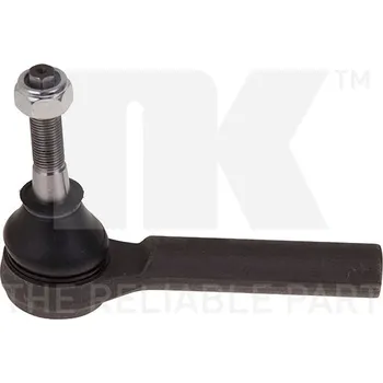 Táhlo řízení Hlava příčného táhla řízení NK 5039304