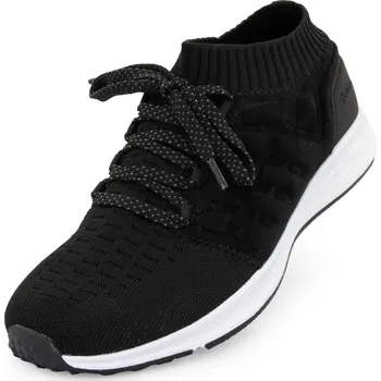 Pánská treková obuv Pánská sportovní obuv Alpine Pro Walk 41