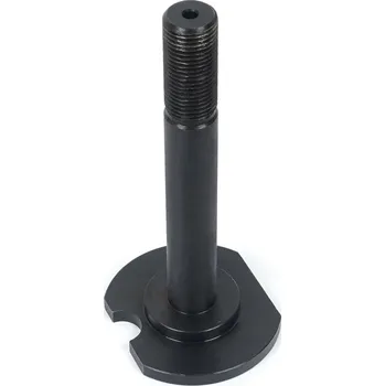 Příslušenstí k soustruhu Přípravek pro uchycení rychloupínací nástrojové hlavy MT10259