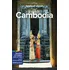 Cambodia 13 - Lonely Planet [EN] (2023, brožovaná)