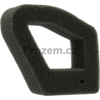 Vzduchový filtr Vložka vzduchového filtru pro Ammann, 5317211Z0Z000