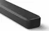 Soundbar Philips TAB5109/10