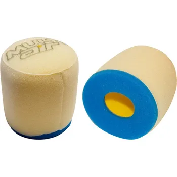 Filtr pro motocykl MULTI AIR vzduchový filtr SUZUKI LTZ 400 03-16; LTA 400/500 02-07; LTF 400 EIGER 02-07; LTA 500 VINSON 03-07 (HFF3022) (MULTI AIR vzduchový filtr SUZUKI LTZ 400 03-16; LTA 400/500 02-07; LTF 400 EIGER 02-07; LTA 500 VINSON 03-07 (HFF3022))