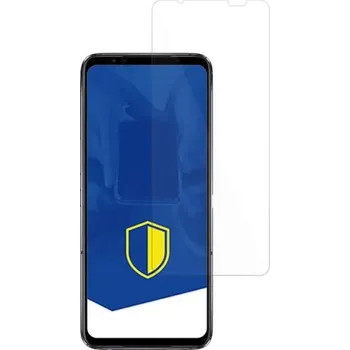 Ochranné sklo pro Asus ROG Phone 6D