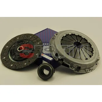 Auto-moto Sada spojky STATIM 100.454