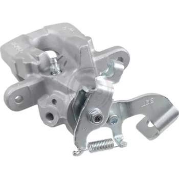 Brzdový třmen Brzdový třmen A.B.S. 730052