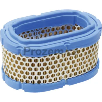 Vzduchový filtr Vzduchový filtr pro Wacker Neuson, 0114792, 0115461, 114792, 0114792322, SA1987, 100500