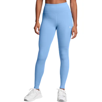 Dámské kalhoty Legíny Under Armour Motion Legging EMEA 1388649-465 Velikost L