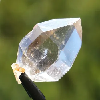 Záhněda krystal, , skladem