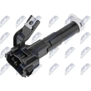 Autosklo Tryska ostřikovače, čištění světlometu NTY EDS-TY-072