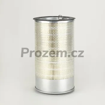 Filtr do auta Vzduchový filtr primární 228,6x144,5x406,9 mm, A810C, 730760, 70264739, 0264739, 79008151, 264739, 93757, 94690, 1246, 94690, 1246, 93757, 67974C3, 67974C4, 679