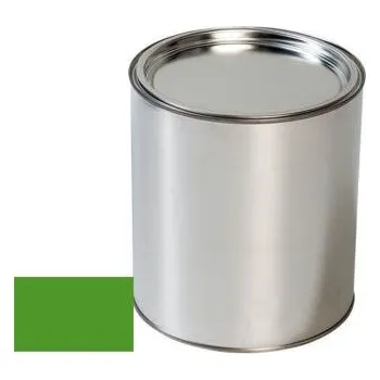 Autolak Autolak do pistole Toyota 6C5 GREEN varianta uni laku do pistole 1K Base pod lak