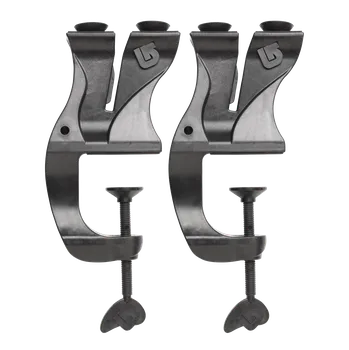 Příslušenství na snowboard Burton Tuning Vises Univerzální velikost