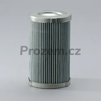 Hydraulický filtr Hydraulický filtr 84,2x47,5x141,2 mm, BE500503A, 182115H3SLE000P, R928018533, 182115H3XLE000M, FC5012F003BS, PG050DH, PG050VH, 9640512105, P567093