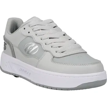 Kolečkové brusle Heelys Rezerve Low HE00074050 39