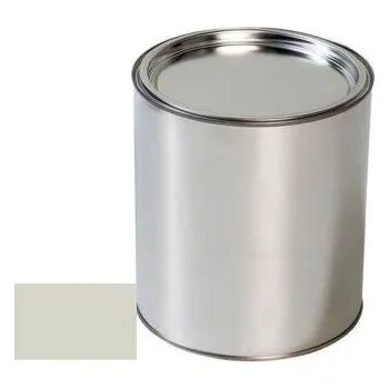 Autolak Autolak do pistole Opel 552 Weiss varianta uni laku do pistole 2K Akrylátový systém