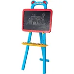 3 v 1 Kreslicí tabule