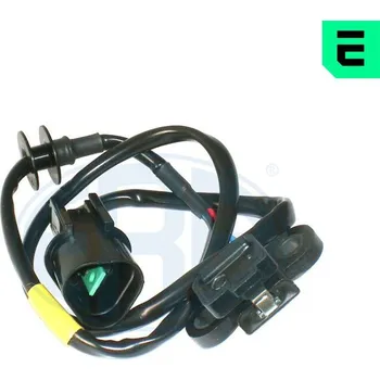 Kliková hřídel Generátor impulsů, klikový hřídel ERA 550794A