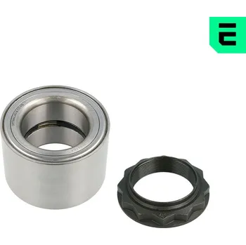 Sada ložisek kol OPTIMAL 682925