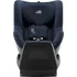 Autosedačka Britax Römer Dualfix M Plus 2024, Night Blue