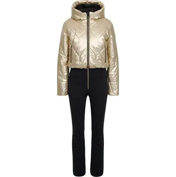 Sportalm Munich NE 61 lyžařský overal dámský 34