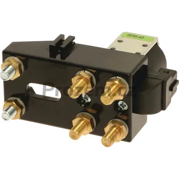 Stykač Stykač SW 82-422 pro BT, 7535701, 7654815, SW 82-422 24V CO, SW 82-422, SW82422