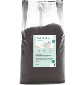 Podestýlka pro kočku Stelivo Trelino®