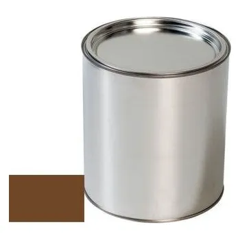 Autolak Autolak do pistole Chrysler WVB COPPER SHINO varianta uni laku do pistole 1K Base pod lak